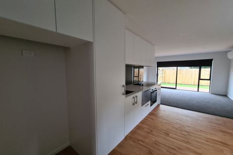 Photo of property in 7/491 Hereford Street, Linwood, Christchurch, 8011