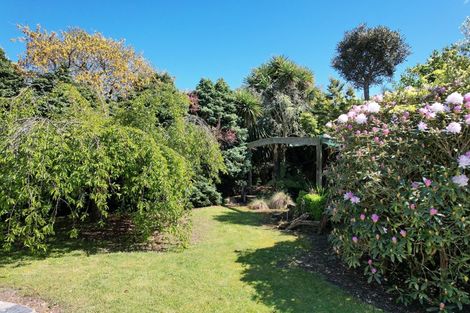 Photo of property in 51 Mcpherson Road, Waitaki Bridge, Oamaru, 9493