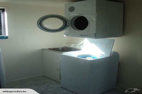 Photo of property in 12 Clinton Road, Tawharanui Peninsula, Warkworth, 0986