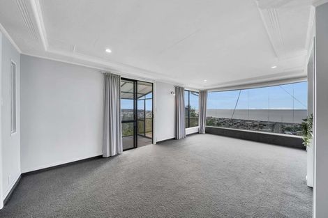 Photo of property in 92 Aln Street, Oamaru, 9400