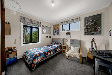 Photo of property in 7 Duncan Street, Te Anau, 9600