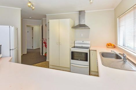 Photo of property in 1/348 Great South Road, Opaheke, Papakura, 2113