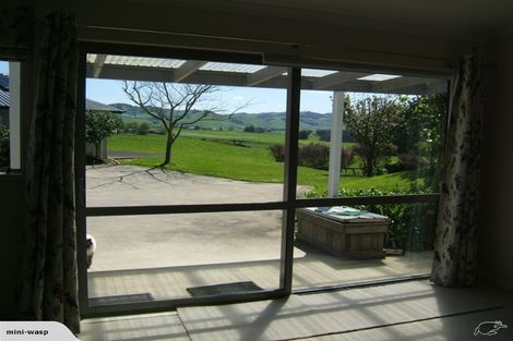 Photo of property in 140 Taane Road, Maungatautari, Cambridge, 3494