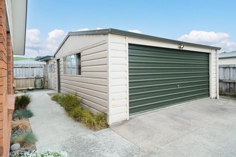 Photo of property in 69c Blomfield Street, Pukehangi, Rotorua, 3015