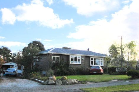 Photo of property in 81 Tiverton Street, Palmerston, 9430