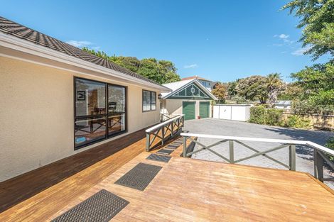 Photo of property in 80 Treadwell Street, Springvale, Whanganui, 4501