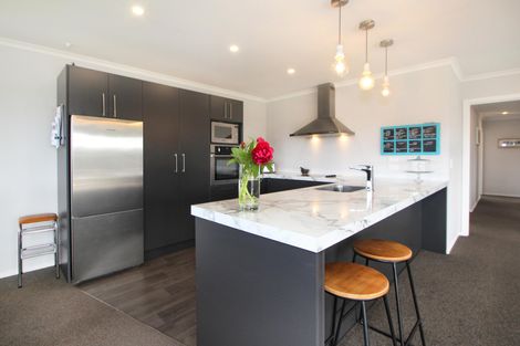 Photo of property in 4 Whitehaven Street, Weston, Oamaru, 9401