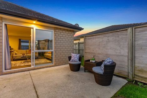Photo of property in 35 Okawa Avenue, Papakura, 2110