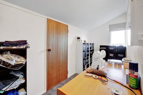 Photo of property in 283 Glover Road, Hawera, 4610