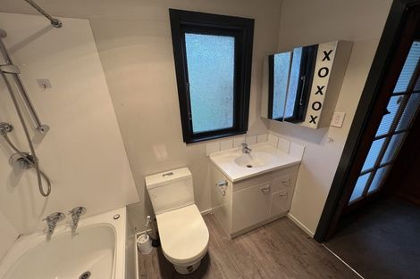 Photo of property in 27 Fea Street, Dalmore, Dunedin, 9010