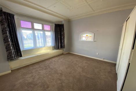 Photo of property in 33 Prince Albert Road, Saint Kilda, Dunedin, 9012