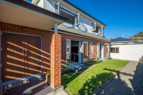 Photo of property in 58 Nile Street, Nelson, 7010