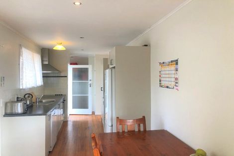 Photo of property in 88 Lewis Street, Glenview, Hamilton, 3206