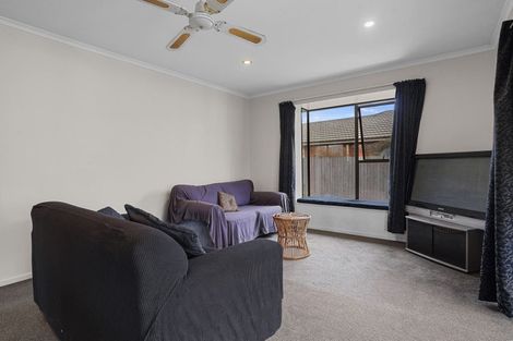 Photo of property in 7 Gala Lane, Woolston, Christchurch, 8062