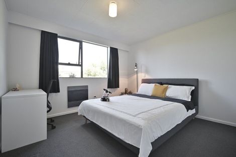 Photo of property in 820 Wall Road, Raureka, Hastings, 4120