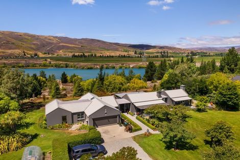 Photo of property in 6 Panners Cove Lane, Cromwell, 9384