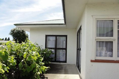 Photo of property in 3/39b Middleton Road, Upper Riccarton, Christchurch, 8041