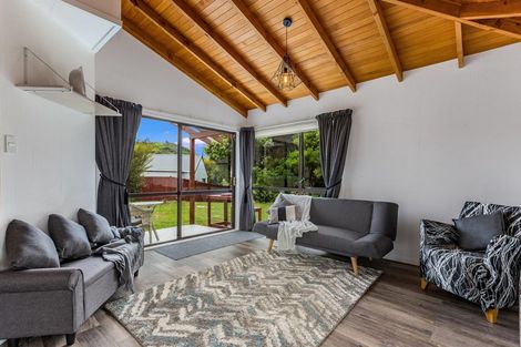 Photo of property in 57 Shackle Lane, Whitby, Porirua, 5024