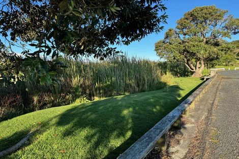 Photo of property in 143 River Road, Dargaville, 0310