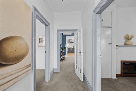 Photo of property in 34 Main South Road, Concord, Dunedin, 9018