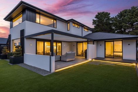 Photo of property in 8 Dale Street, Kaiapoi, 7630