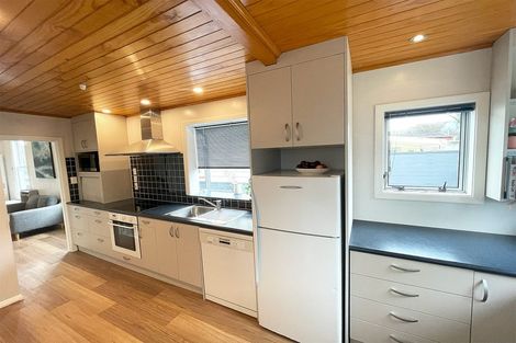 Photo of property in 65 Bristol Square, Hutt Central, Lower Hutt, 5010