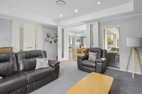 Photo of property in 1630 Clintons Road, Darfield, 7571