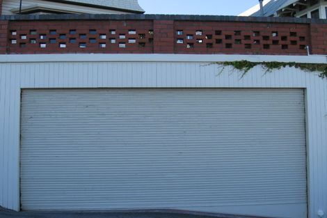 Photo of property in 44 Mcfarlane Street, Mount Victoria, Wellington, 6011