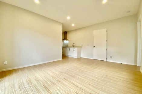 Photo of property in 15 Hughs Way, Flat Bush, Auckland, 2019
