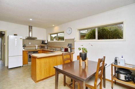 Photo of property in 17b Vickery Street, Kaiapoi, 7630