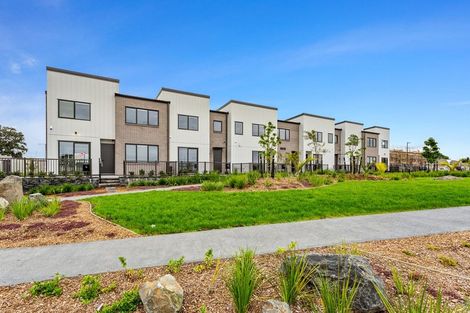 Photo of property in 98 Nganui Avenue, Takanini, Auckland, 2112