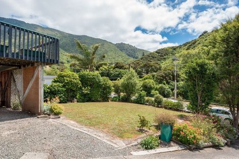 Photo of property in 78 Scotland Street, Picton, 7220