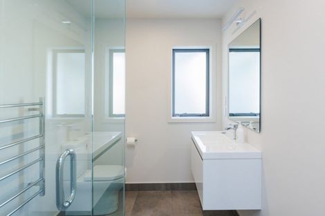 Photo of property in 14b Knowles Street, Terrace End, Palmerston North, 4410