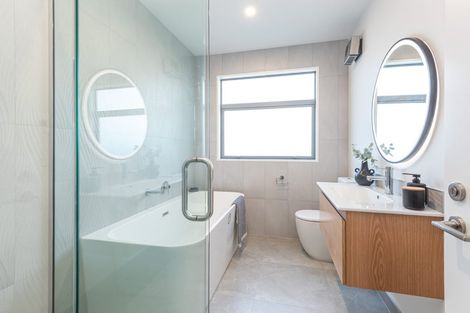 Photo of property in 15 Mccaw Road, Lincoln, 7608