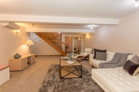 Photo of property in 41 Winchester Street, Lyttelton, 8082