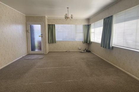 Photo of property in 1/8 Russell Road, Manurewa, Auckland, 2102