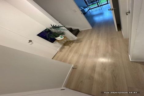 Photo of property in 2/15 Tokerau Drive, Rototuna North, Hamilton, 3210