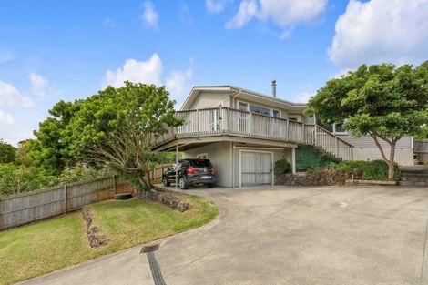 Photo of property in 38 Gibraltar Street, Howick, Auckland, 2014