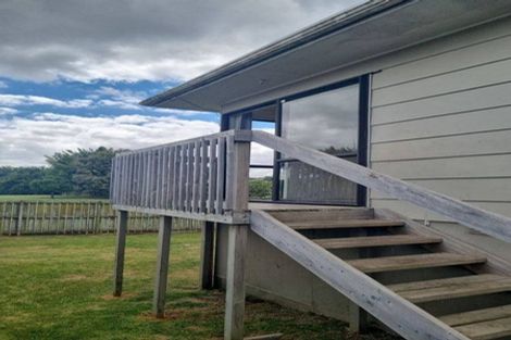 Photo of property in 5/106 Shifnal Drive, Randwick Park, Auckland, 2105