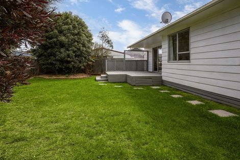 Photo of property in 35a Kuaka Crescent, Bromley, Christchurch, 8062