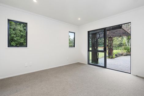 Photo of property in 17a Edkins Road, Kerikeri, 0230