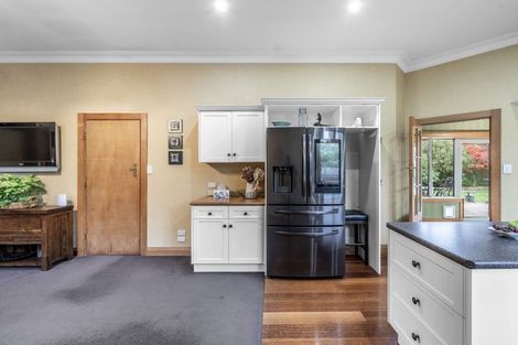 Photo of property in 161 Duke Street, Gladstone, Invercargill, 9810