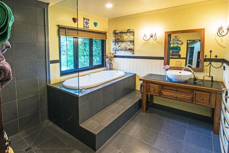 Photo of property in 172b Manaia Road, Homebush, Masterton, 5885