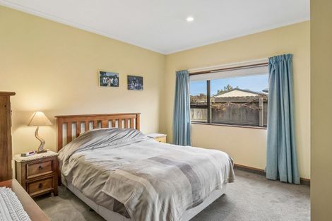 Photo of property in 18 Rowan Place, Mosgiel, 9024