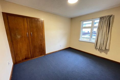 Photo of property in 36 Harman Street, Addington, Christchurch, 8024