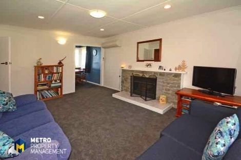 Photo of property in 29 Herron Street, Brockville, Dunedin, 9011