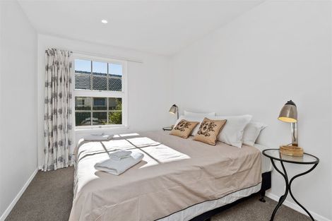 Photo of property in 26 Lynfield Avenue, Ilam, Christchurch, 8041