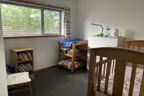 Photo of property in 83a Wildberry Street, Woolston, Christchurch, 8023