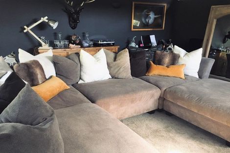 Photo of property in 31 Power Road, Karoro, Greymouth, 7805