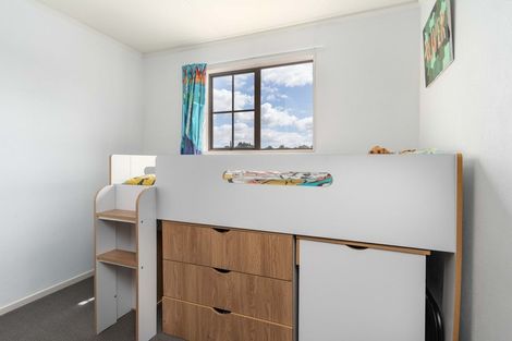 Photo of property in 33 Park View Avenue, Feilding, 4702